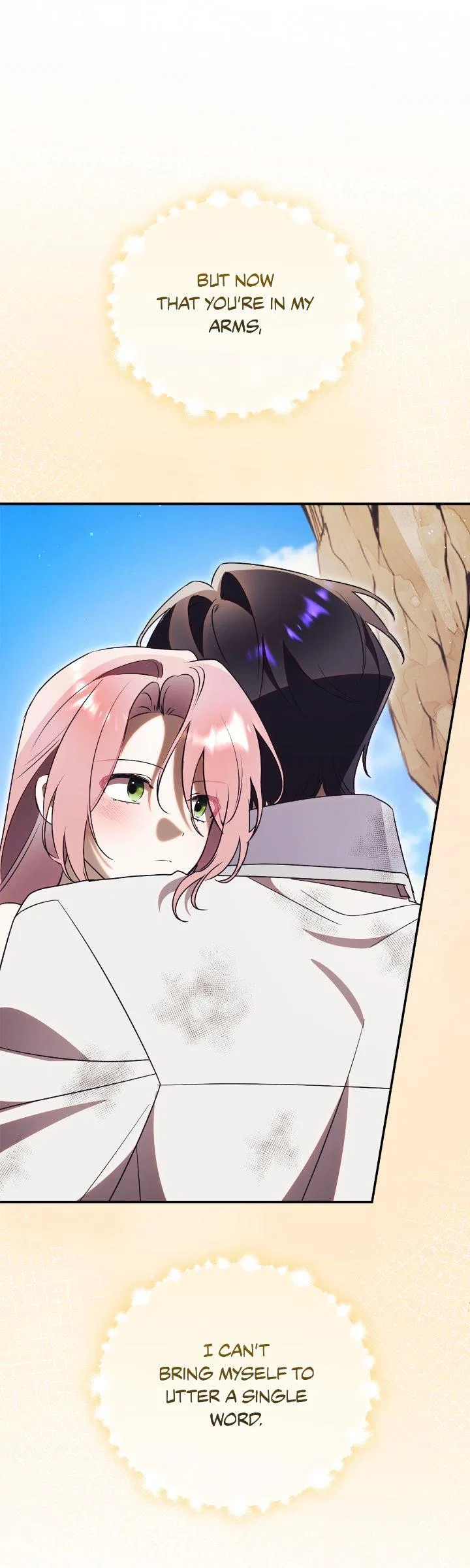 How To Reject My Obsessive Ex-Husband Chapter 80 – Page 29
