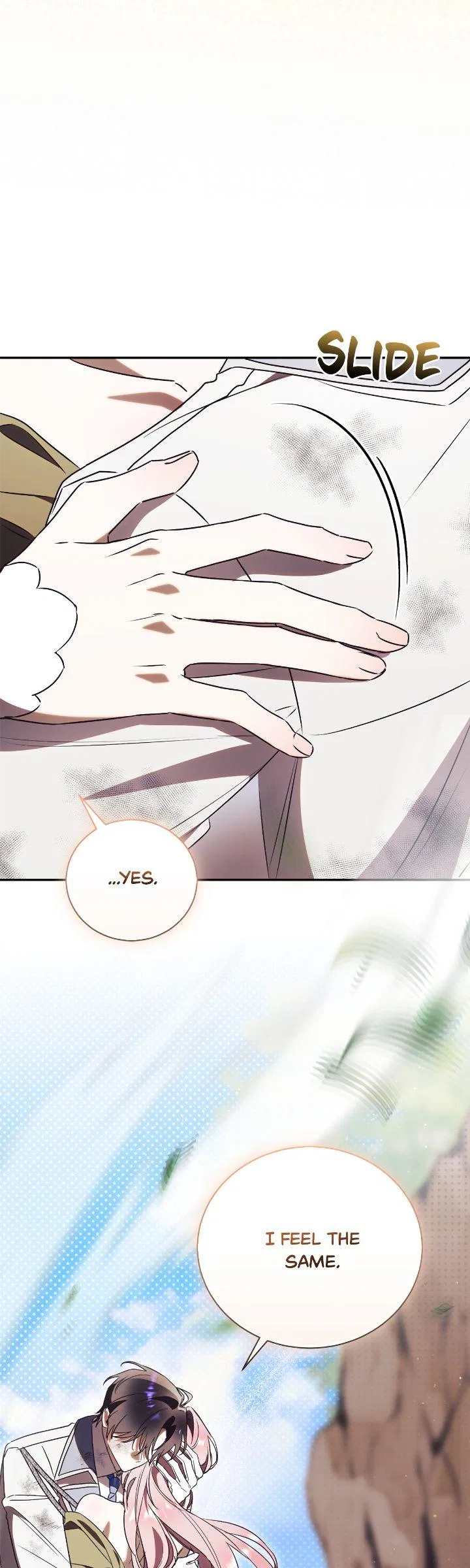 How To Reject My Obsessive Ex-Husband Chapter 80 – Page 30