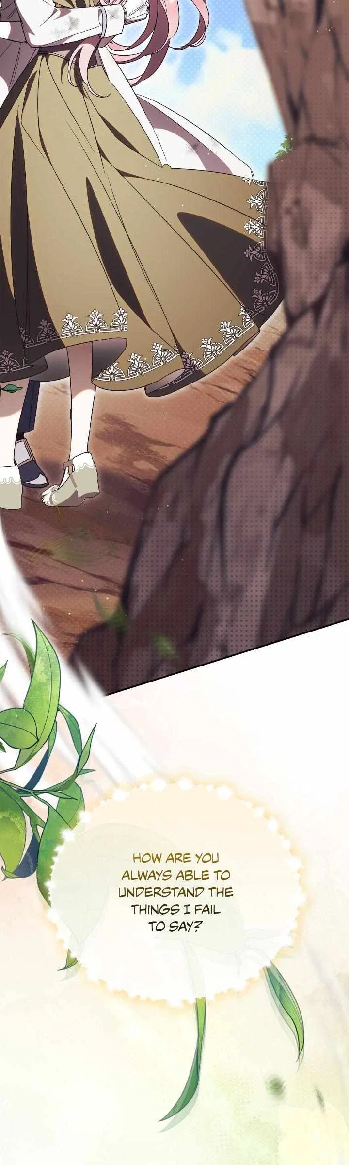 How To Reject My Obsessive Ex-Husband Chapter 80 – Page 31