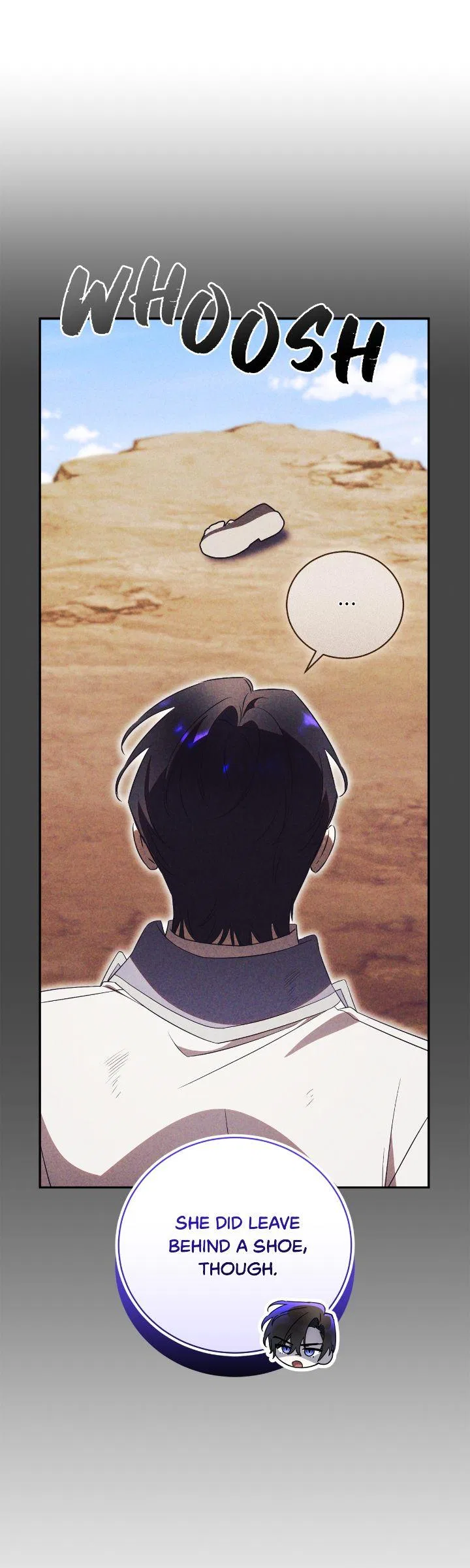 How To Reject My Obsessive Ex-Husband Chapter 80 – Page 35