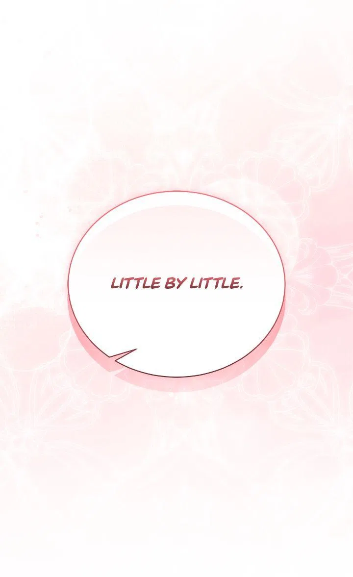 How To Reject My Obsessive Ex-Husband Chapter 80 – Page 40
