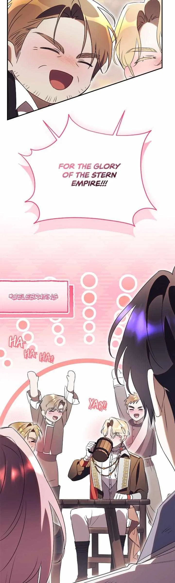 How To Reject My Obsessive Ex-Husband Chapter 80 – Page 45
