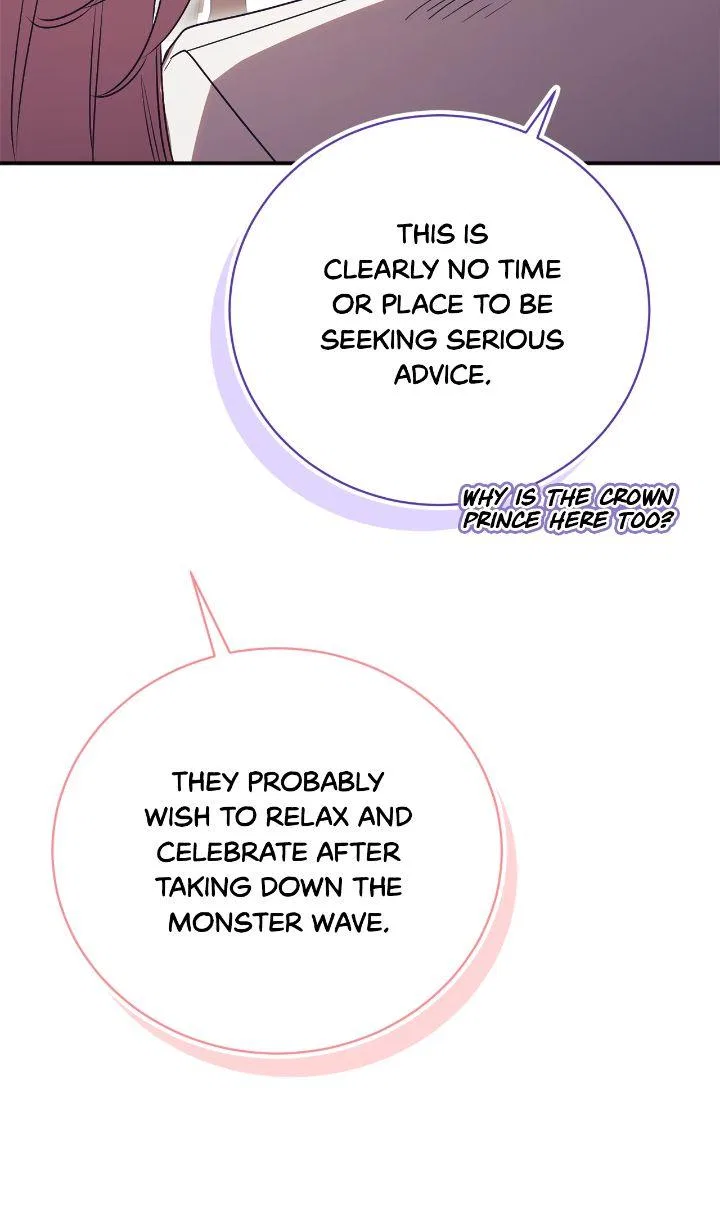 How To Reject My Obsessive Ex-Husband Chapter 80 – Page 46