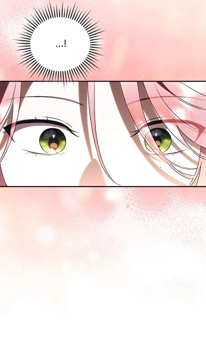 How To Reject My Obsessive Ex-Husband Chapter 80 – Page 52