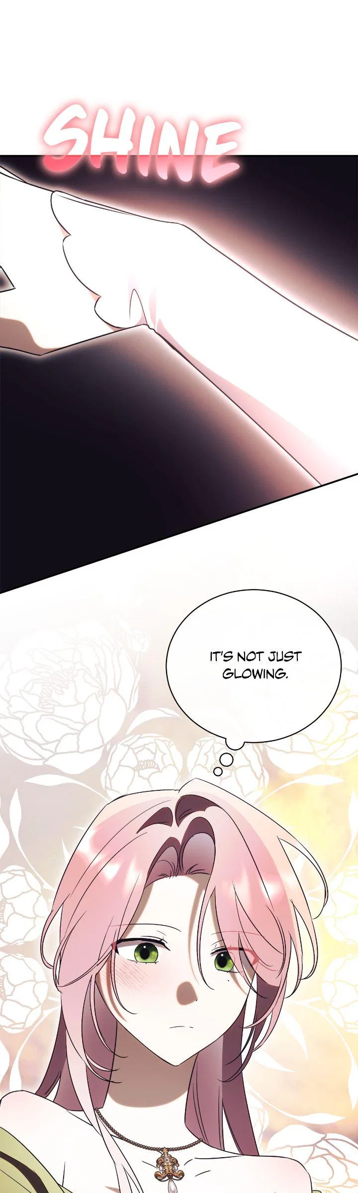 How To Reject My Obsessive Ex-Husband Chapter 80 – Page 53