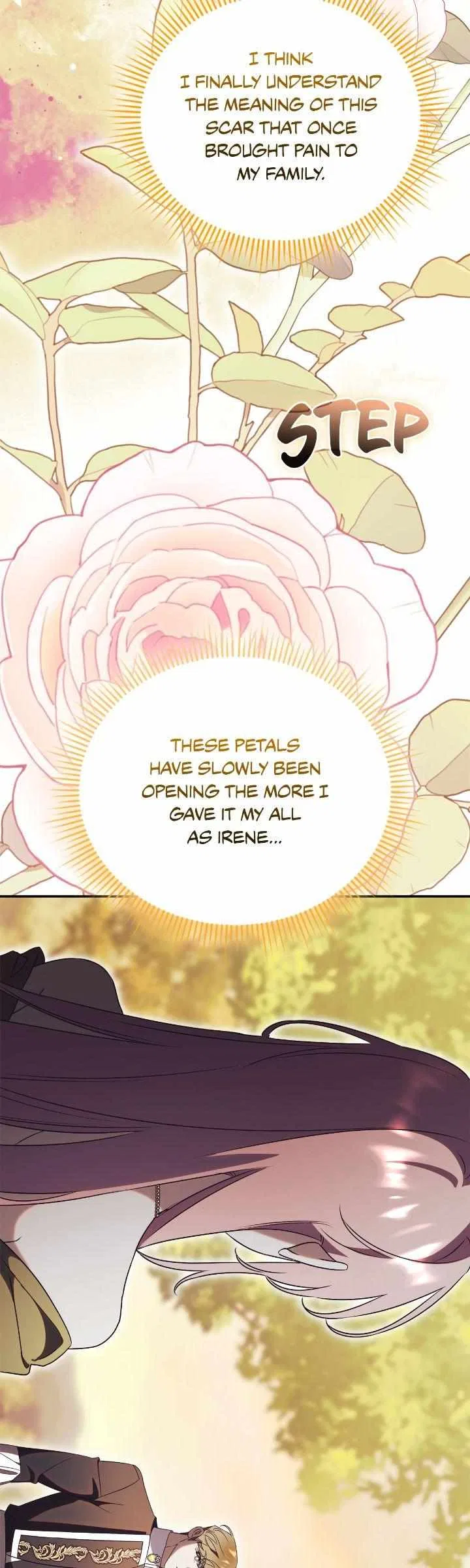 How To Reject My Obsessive Ex-Husband Chapter 80 – Page 56
