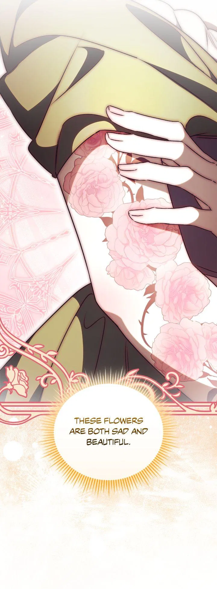 How To Reject My Obsessive Ex-Husband Chapter 80 – Page 58