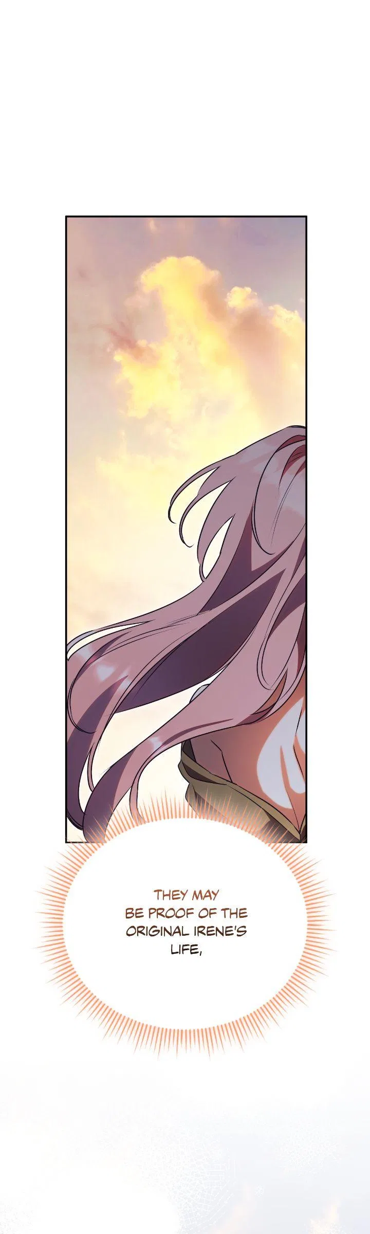How To Reject My Obsessive Ex-Husband Chapter 80 – Page 59