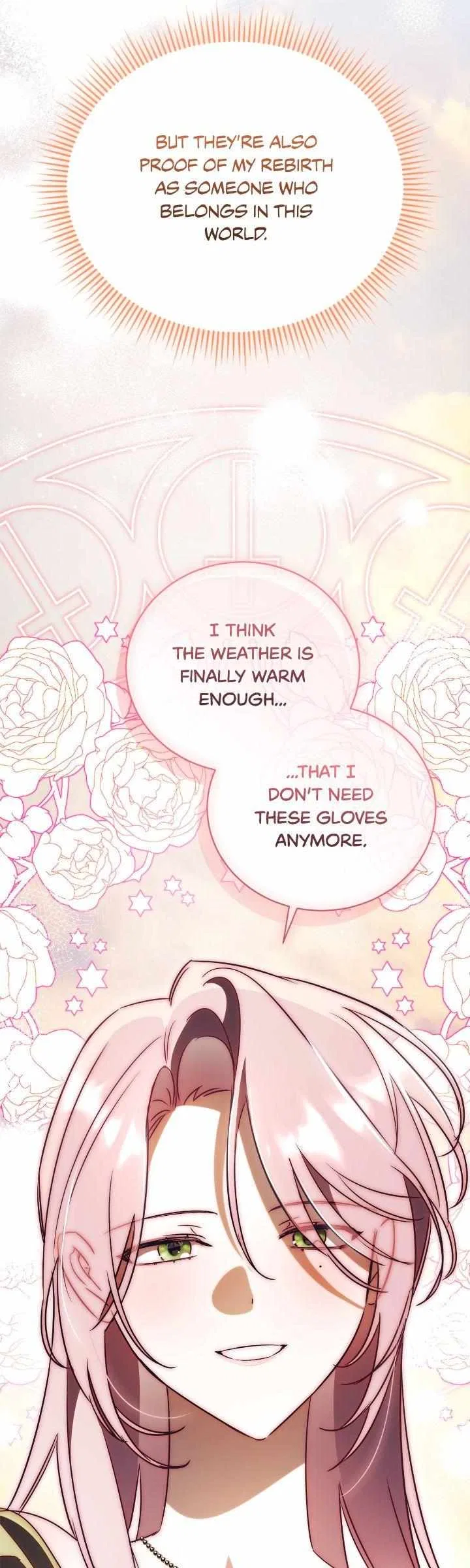 How To Reject My Obsessive Ex-Husband Chapter 80 – Page 60