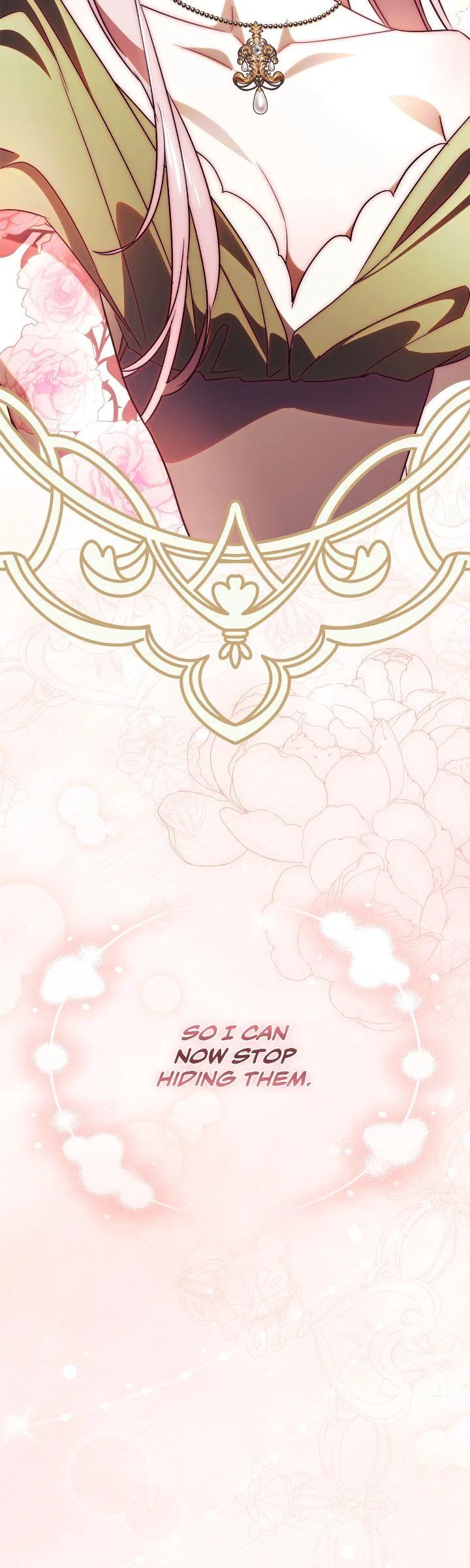 How To Reject My Obsessive Ex-Husband Chapter 80 – Page 61