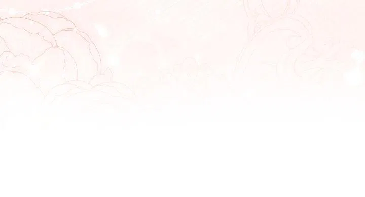 How To Reject My Obsessive Ex-Husband Chapter 80 – Page 62