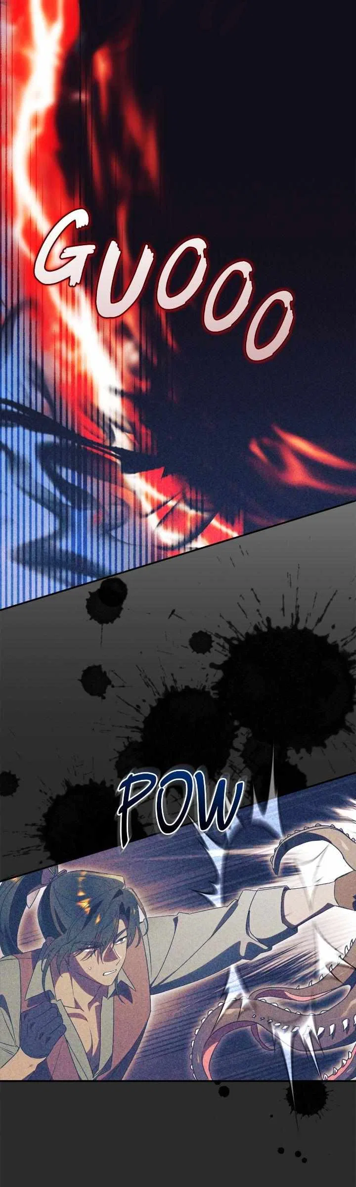 How To Reject My Obsessive Ex-Husband Chapter 79 – Page 4