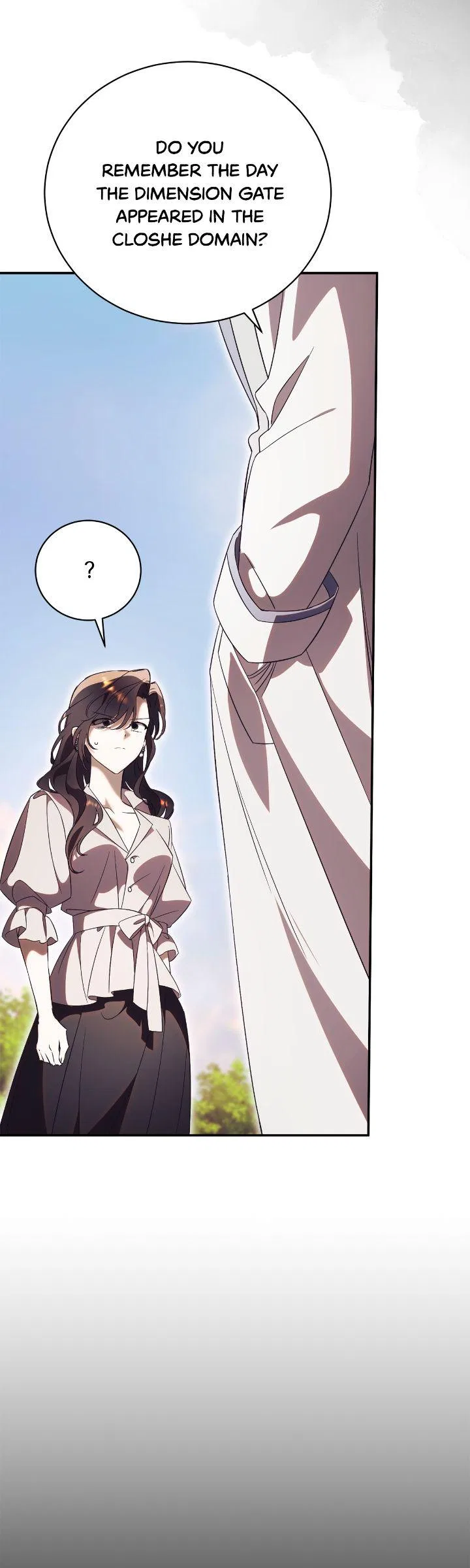 How To Reject My Obsessive Ex-Husband Chapter 79 – Page 14