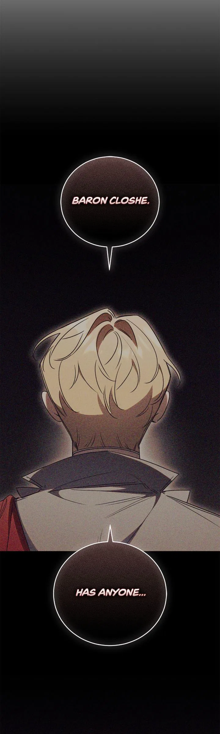 How To Reject My Obsessive Ex-Husband Chapter 79 – Page 15