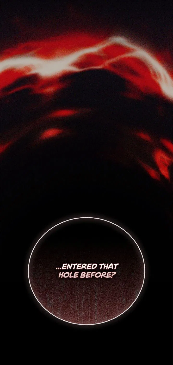 How To Reject My Obsessive Ex-Husband Chapter 79 – Page 16