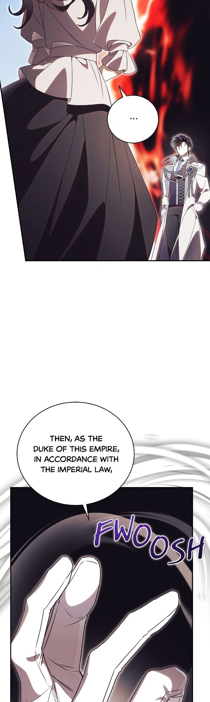 How To Reject My Obsessive Ex-Husband Chapter 79 – Page 27