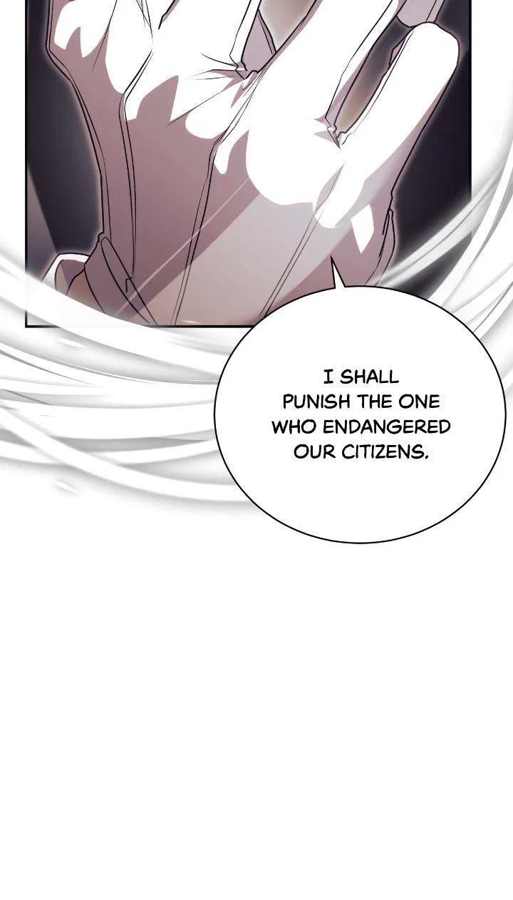 How To Reject My Obsessive Ex-Husband Chapter 79 – Page 28