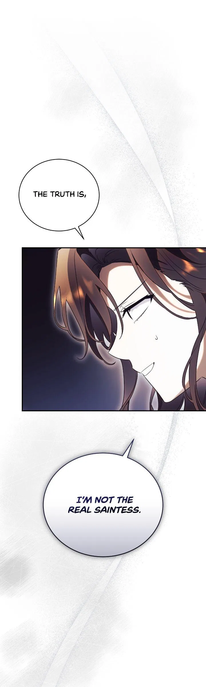 How To Reject My Obsessive Ex-Husband Chapter 79 – Page 40