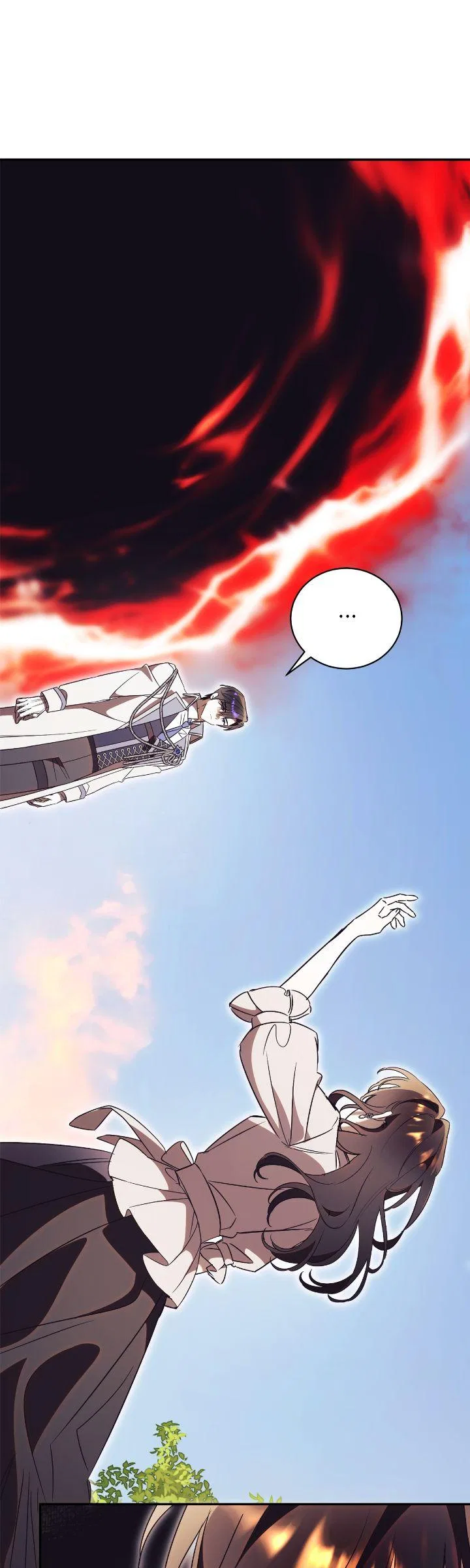 How To Reject My Obsessive Ex-Husband Chapter 79 – Page 45