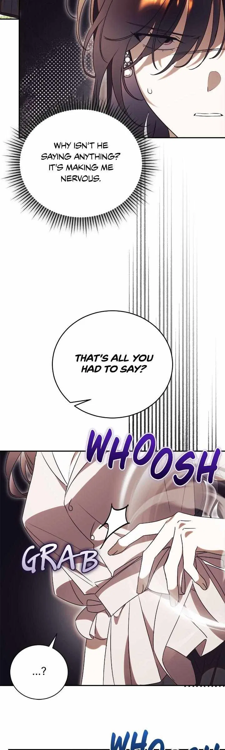 How To Reject My Obsessive Ex-Husband Chapter 79 – Page 46