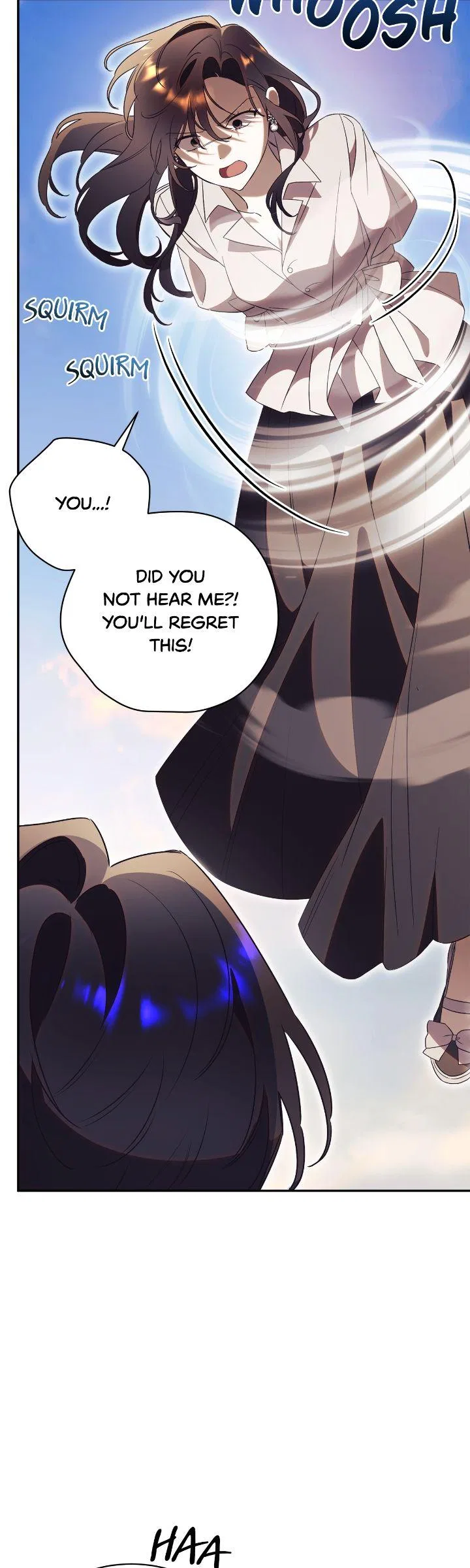 How To Reject My Obsessive Ex-Husband Chapter 79 – Page 47