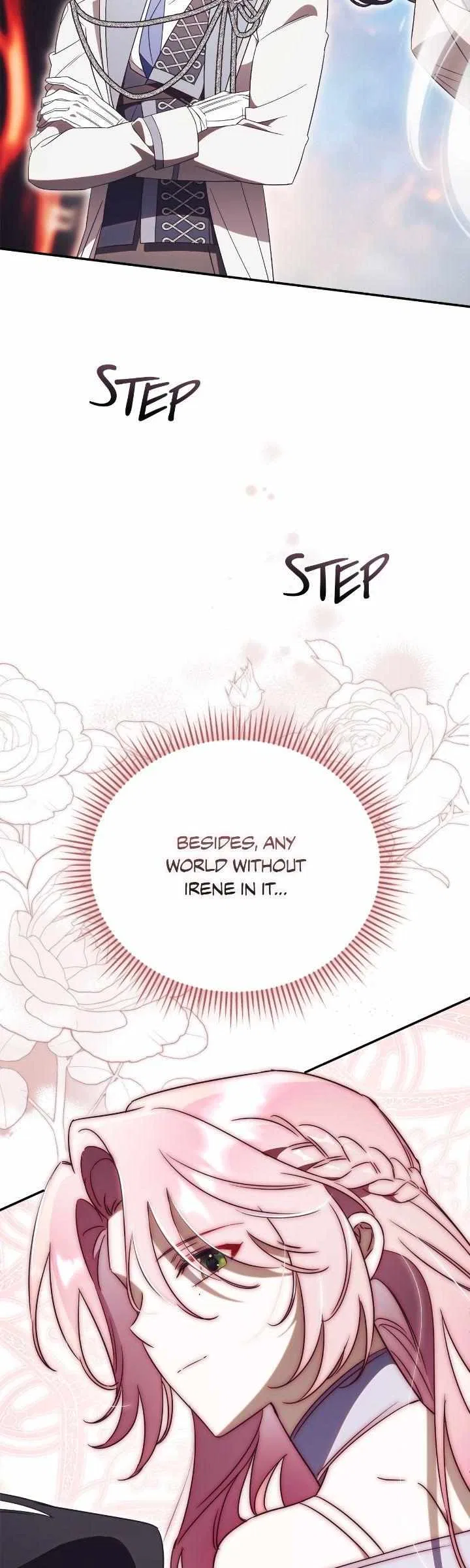 How To Reject My Obsessive Ex-Husband Chapter 79 – Page 53