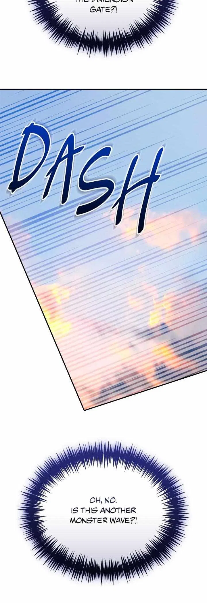 How To Reject My Obsessive Ex-Husband Chapter 79 – Page 56