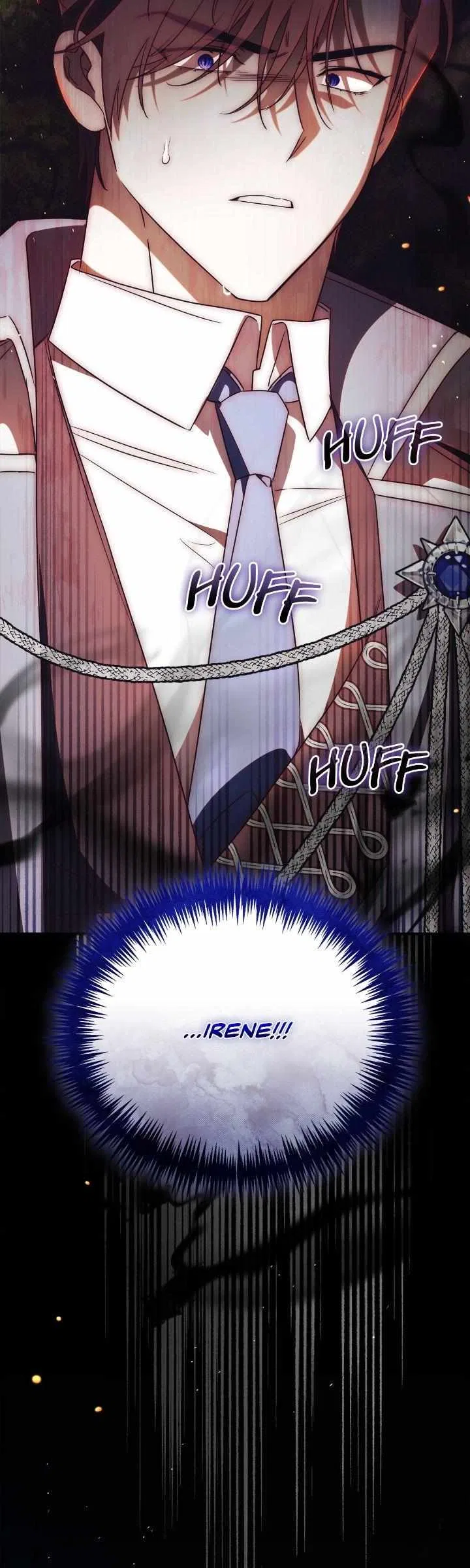 How To Reject My Obsessive Ex-Husband Chapter 79 – Page 59