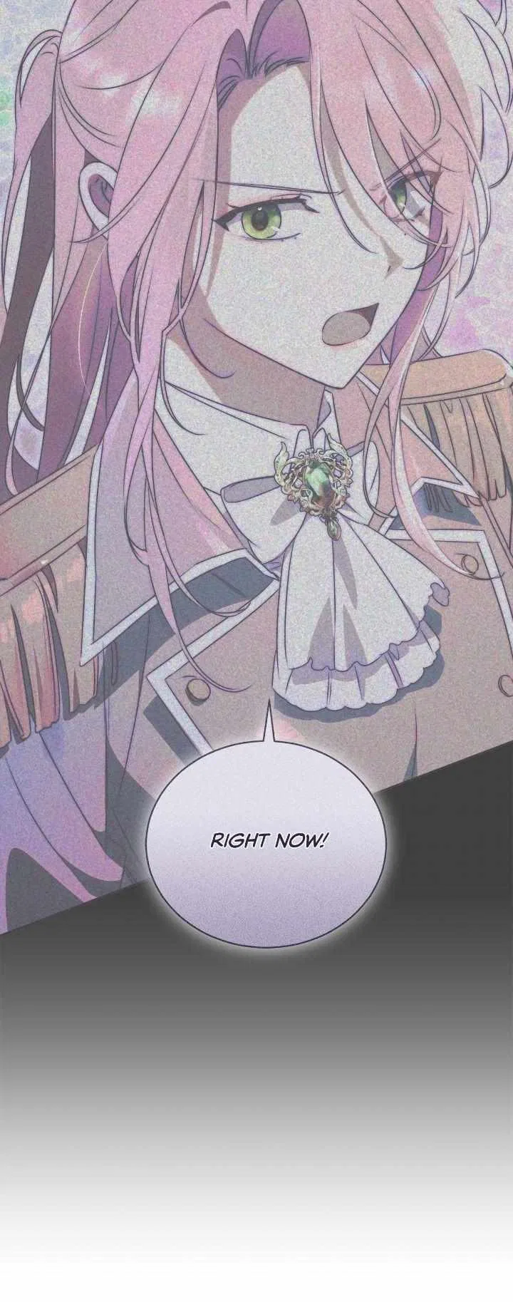 How To Reject My Obsessive Ex-Husband Chapter 78 – Page 6
