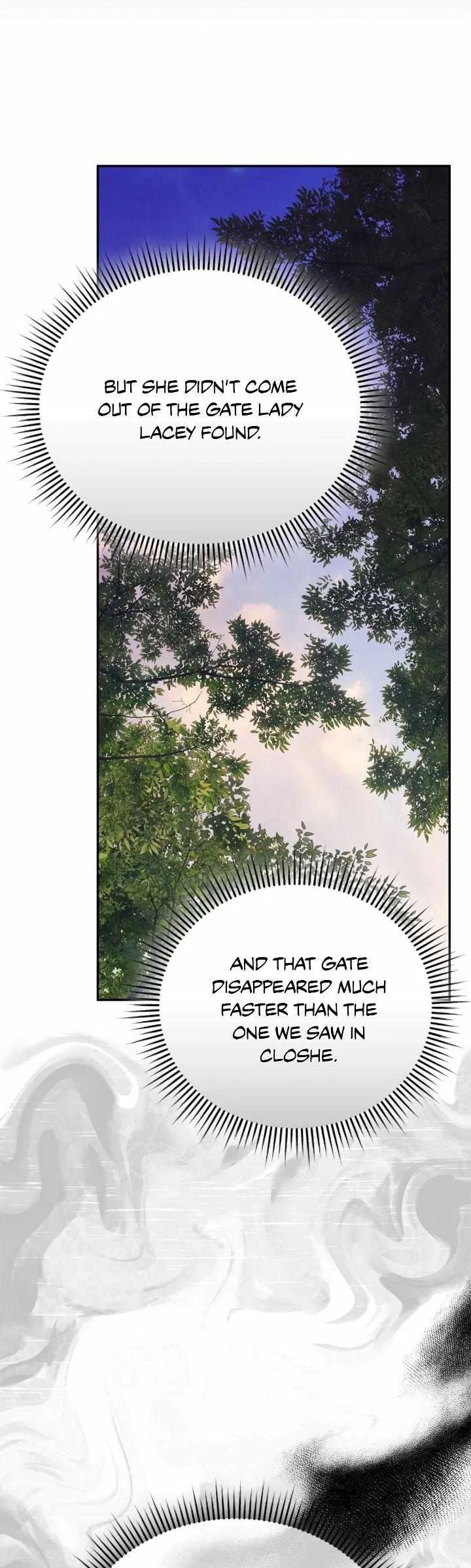 How To Reject My Obsessive Ex-Husband Chapter 78 – Page 9