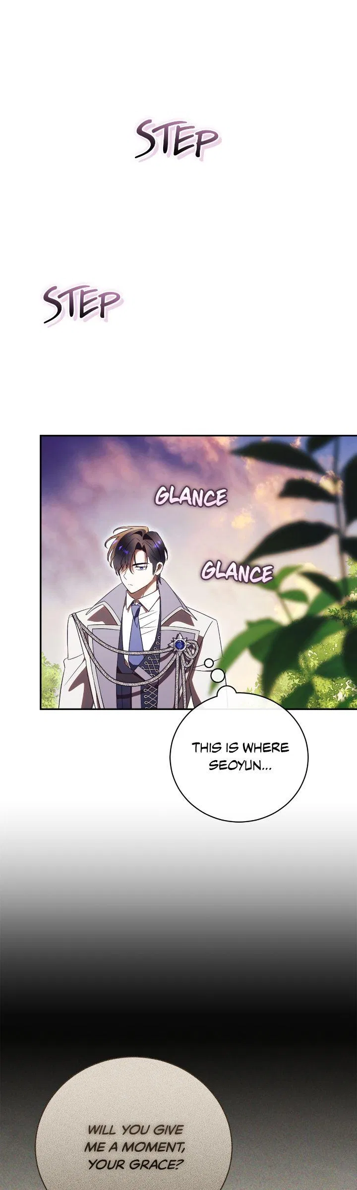 How To Reject My Obsessive Ex-Husband Chapter 78 – Page 13