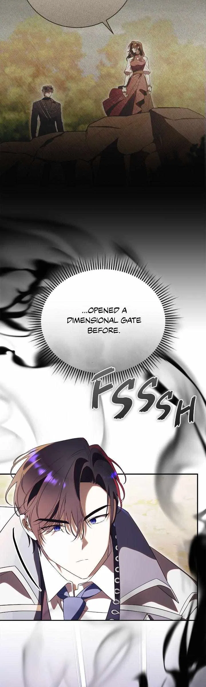 How To Reject My Obsessive Ex-Husband Chapter 78 – Page 14