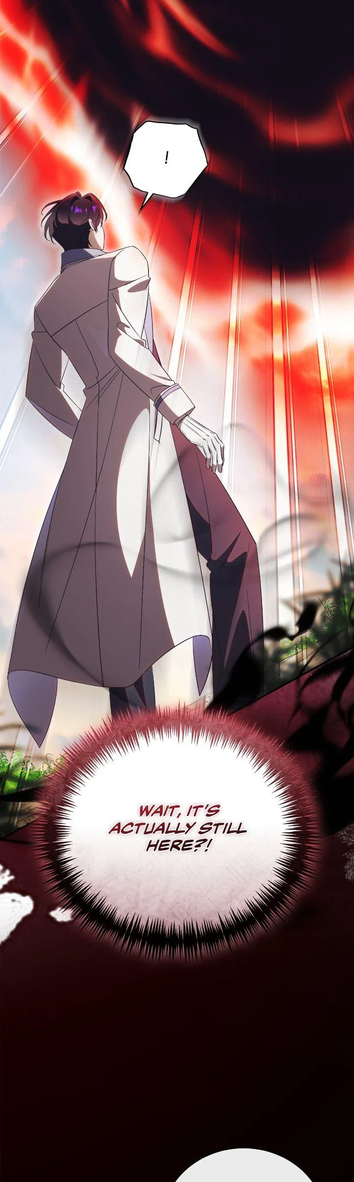 How To Reject My Obsessive Ex-Husband Chapter 78 – Page 16