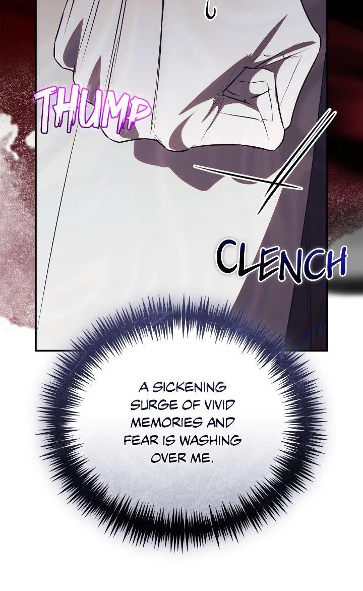 How To Reject My Obsessive Ex-Husband Chapter 78 – Page 18