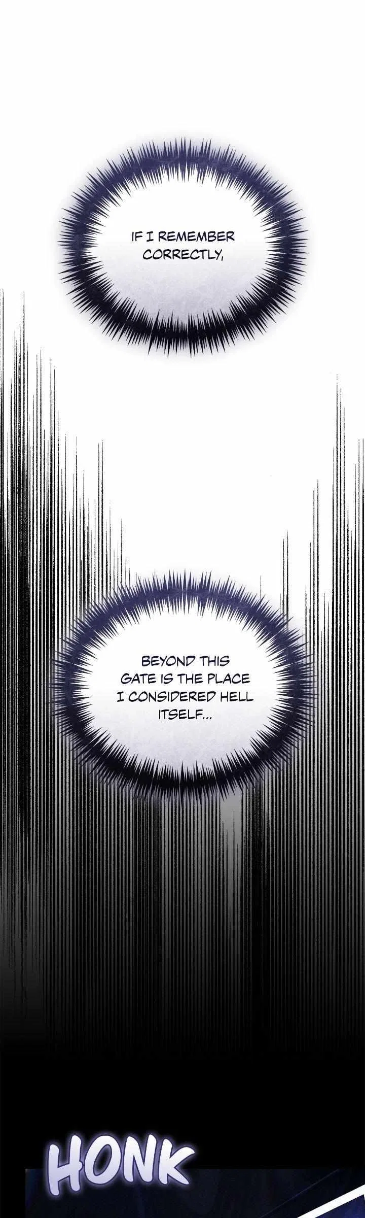 How To Reject My Obsessive Ex-Husband Chapter 78 – Page 19