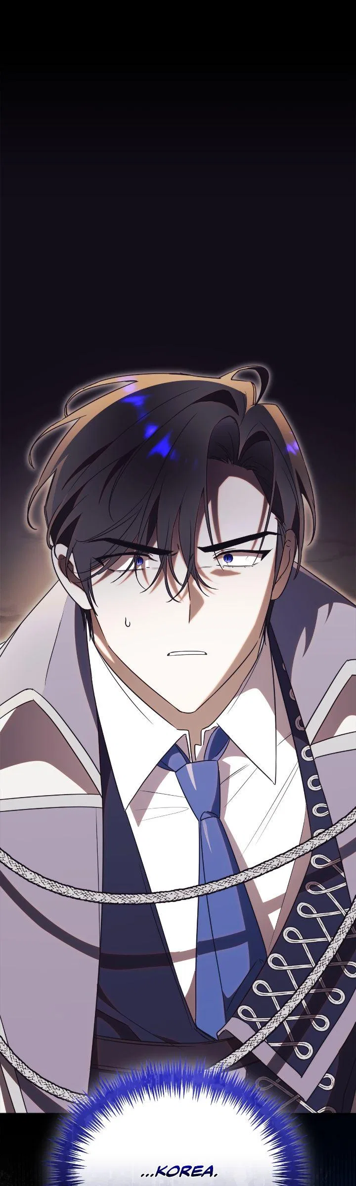 How To Reject My Obsessive Ex-Husband Chapter 78 – Page 23