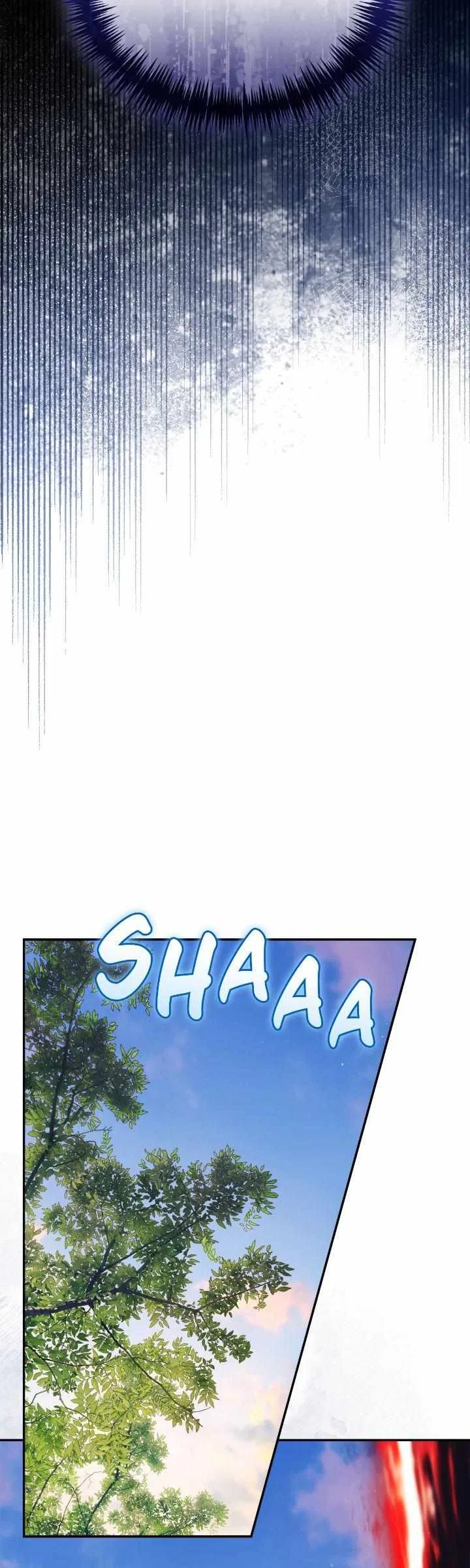 How To Reject My Obsessive Ex-Husband Chapter 78 – Page 24