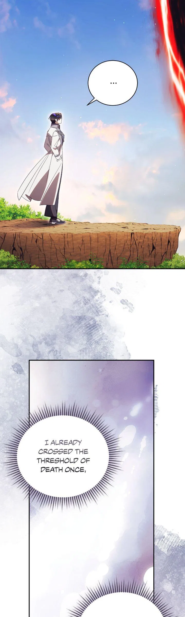 How To Reject My Obsessive Ex-Husband Chapter 78 – Page 25
