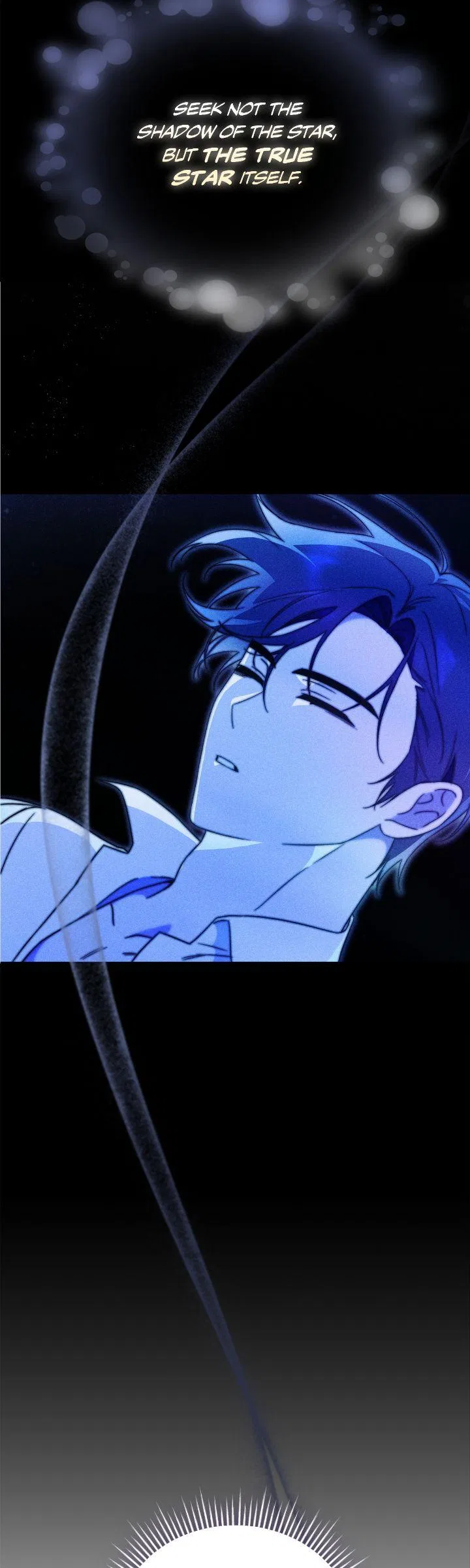 How To Reject My Obsessive Ex-Husband Chapter 78 – Page 27