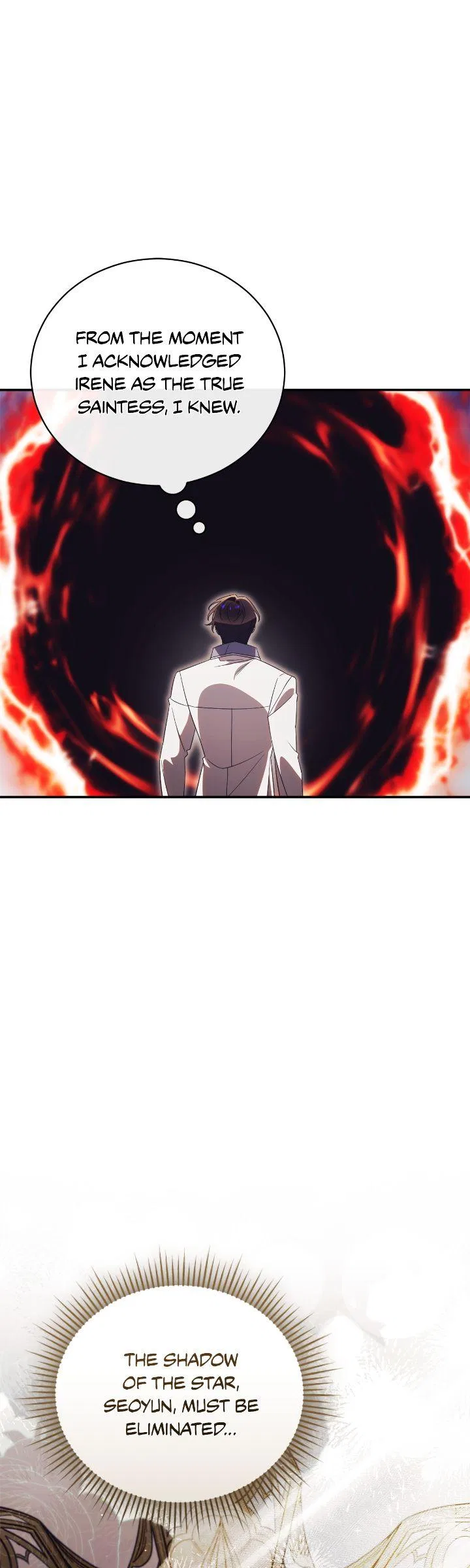 How To Reject My Obsessive Ex-Husband Chapter 78 – Page 29