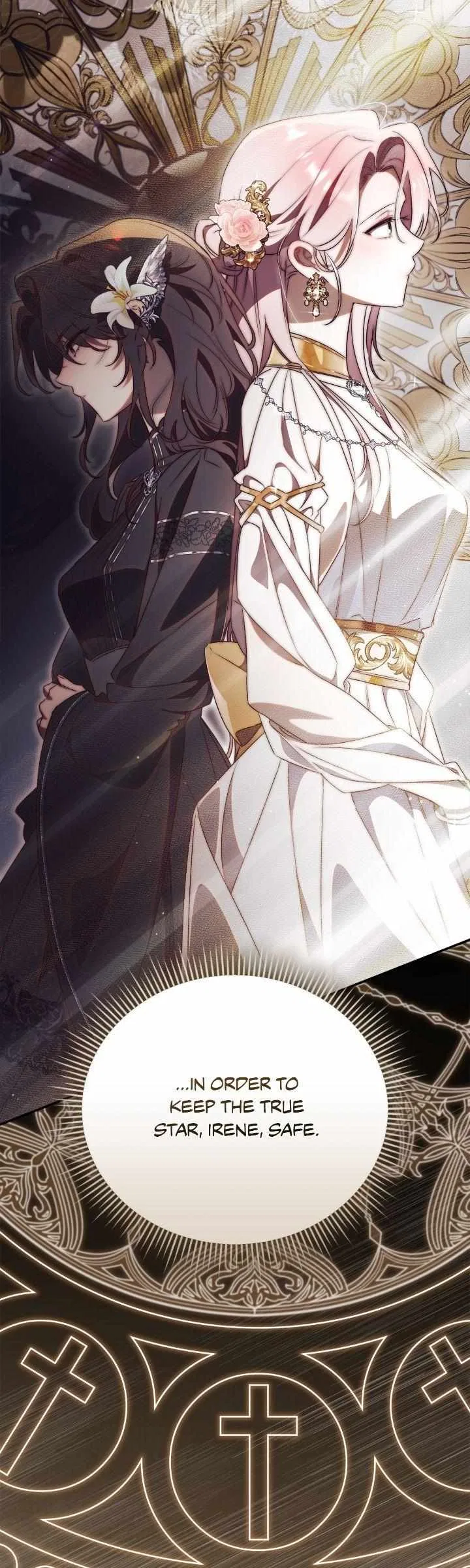 How To Reject My Obsessive Ex-Husband Chapter 78 – Page 30