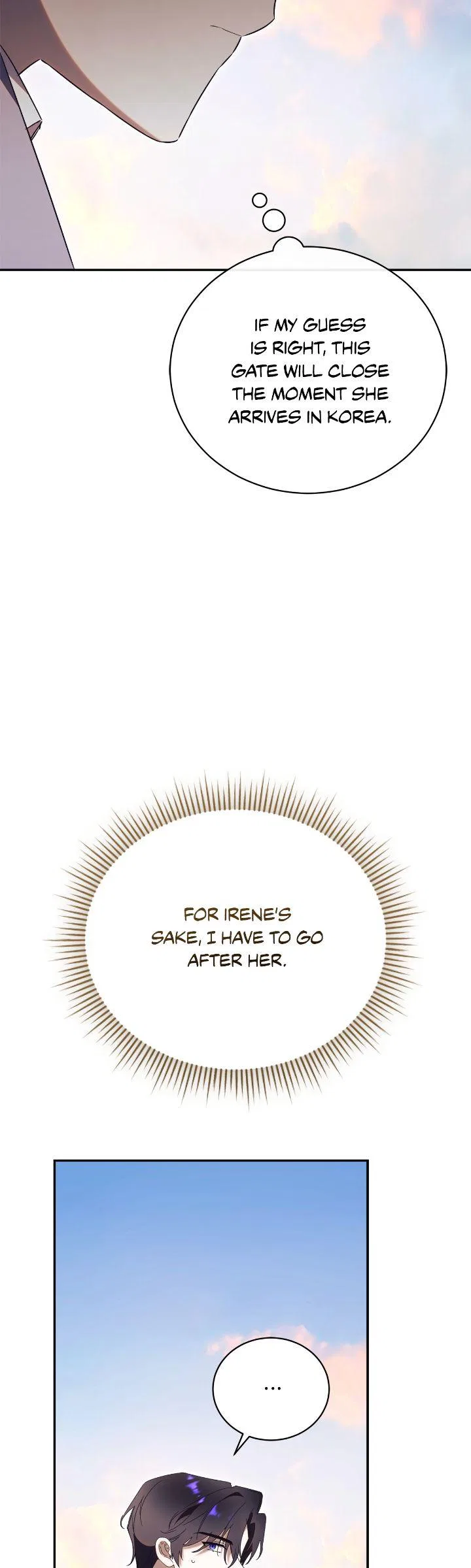 How To Reject My Obsessive Ex-Husband Chapter 78 – Page 32