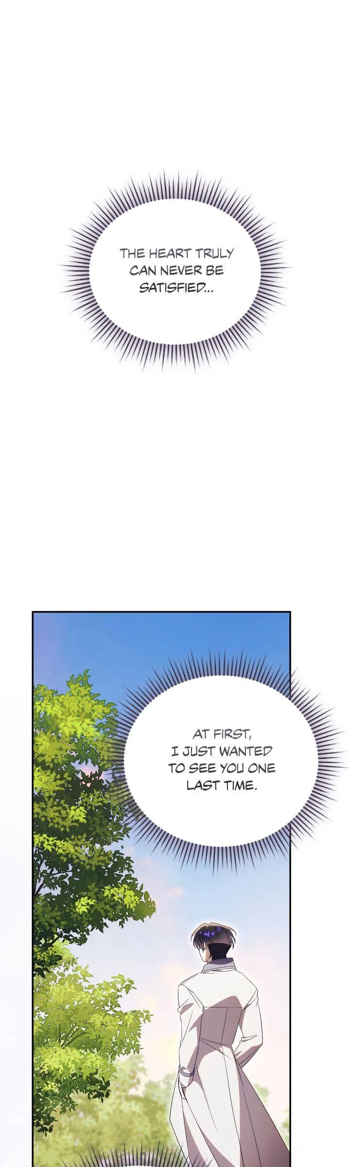 How To Reject My Obsessive Ex-Husband Chapter 78 – Page 35