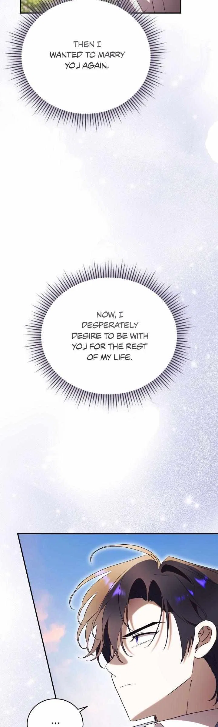 How To Reject My Obsessive Ex-Husband Chapter 78 – Page 36