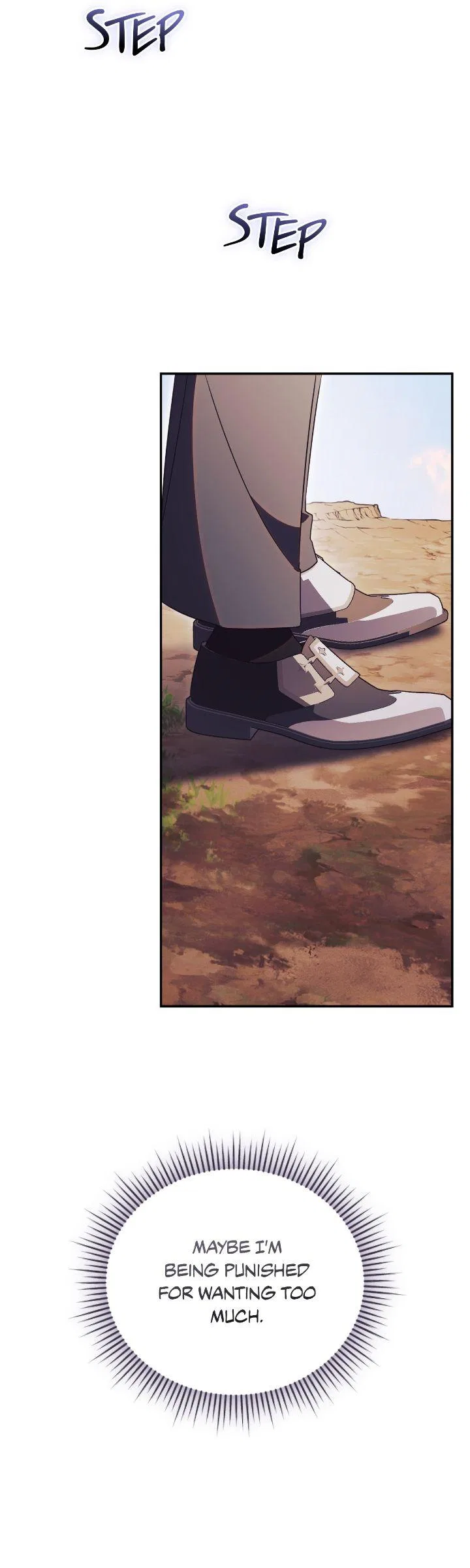 How To Reject My Obsessive Ex-Husband Chapter 78 – Page 38