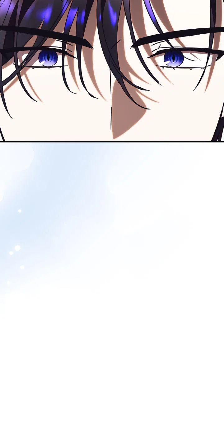 How To Reject My Obsessive Ex-Husband Chapter 78 – Page 40