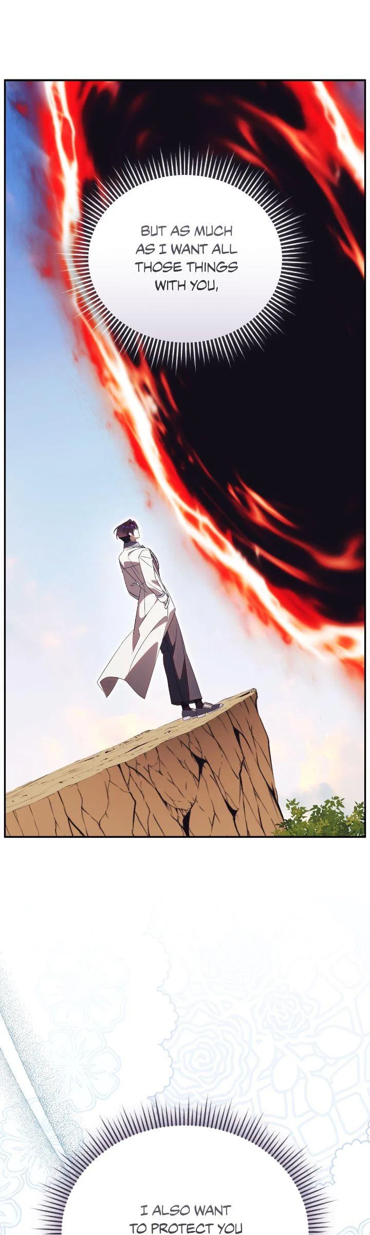 How To Reject My Obsessive Ex-Husband Chapter 78 – Page 41
