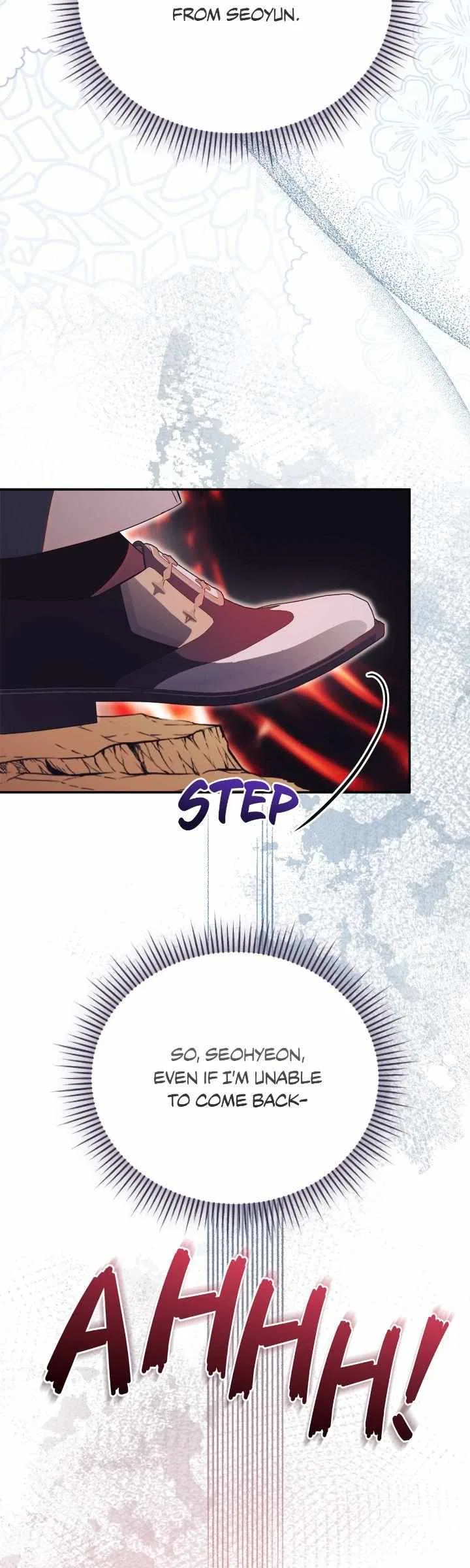 How To Reject My Obsessive Ex-Husband Chapter 78 – Page 42