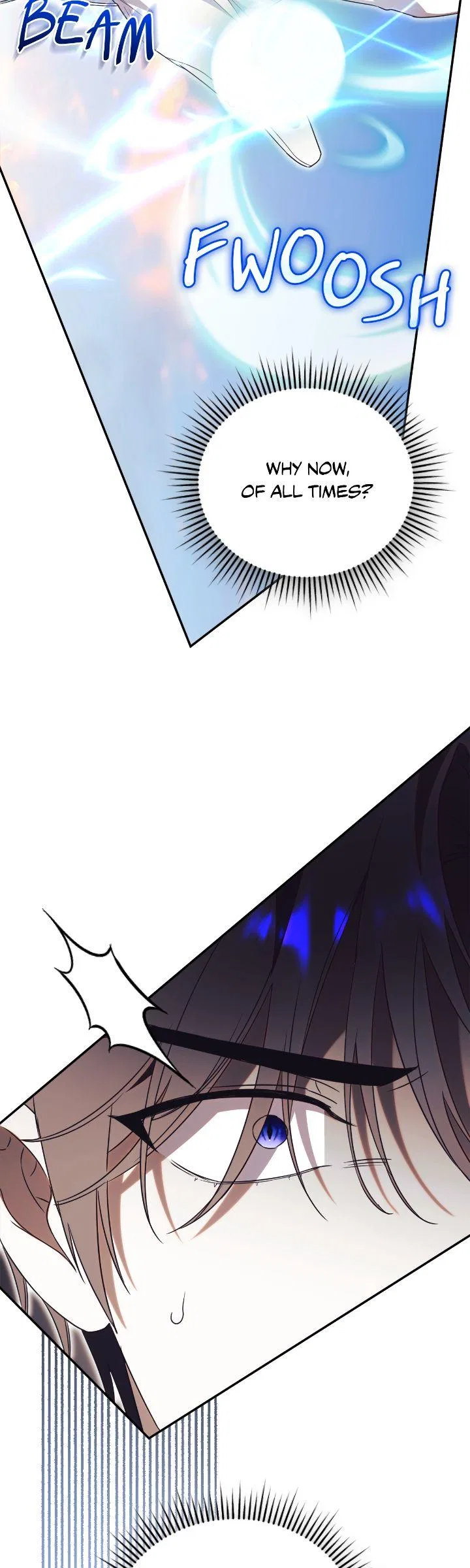 How To Reject My Obsessive Ex-Husband Chapter 78 – Page 44