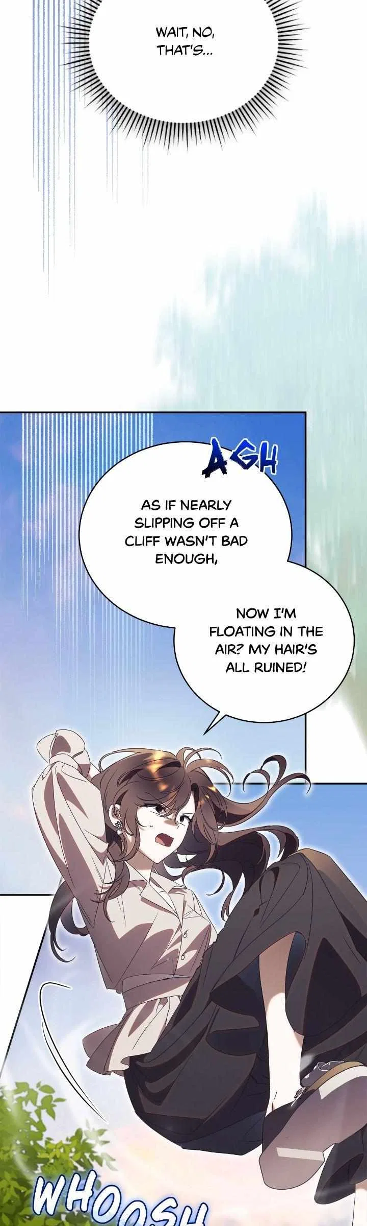 How To Reject My Obsessive Ex-Husband Chapter 78 – Page 45